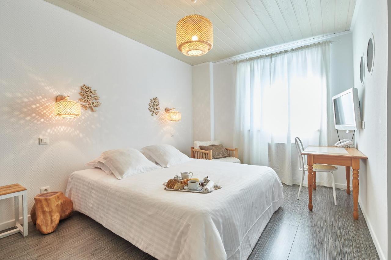 Hotel Restaurant Au Cygne Eschau Екстер'єр фото