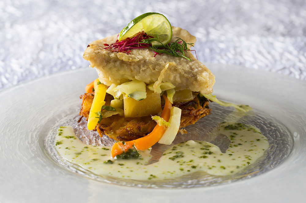 Hotel Restaurant Au Cygne Eschau Екстер'єр фото