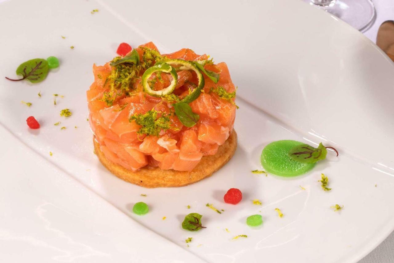 Hotel Restaurant Au Cygne Eschau Екстер'єр фото