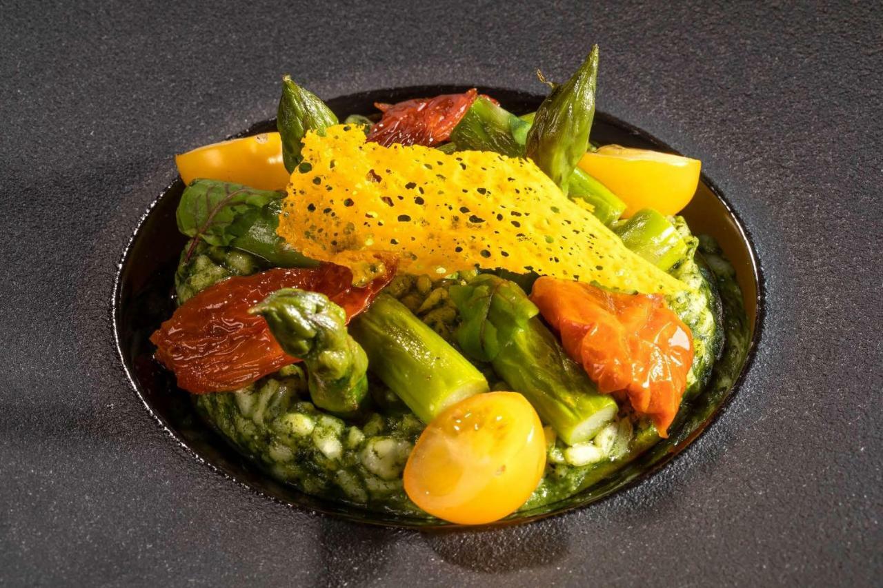 Hotel Restaurant Au Cygne Eschau Екстер'єр фото